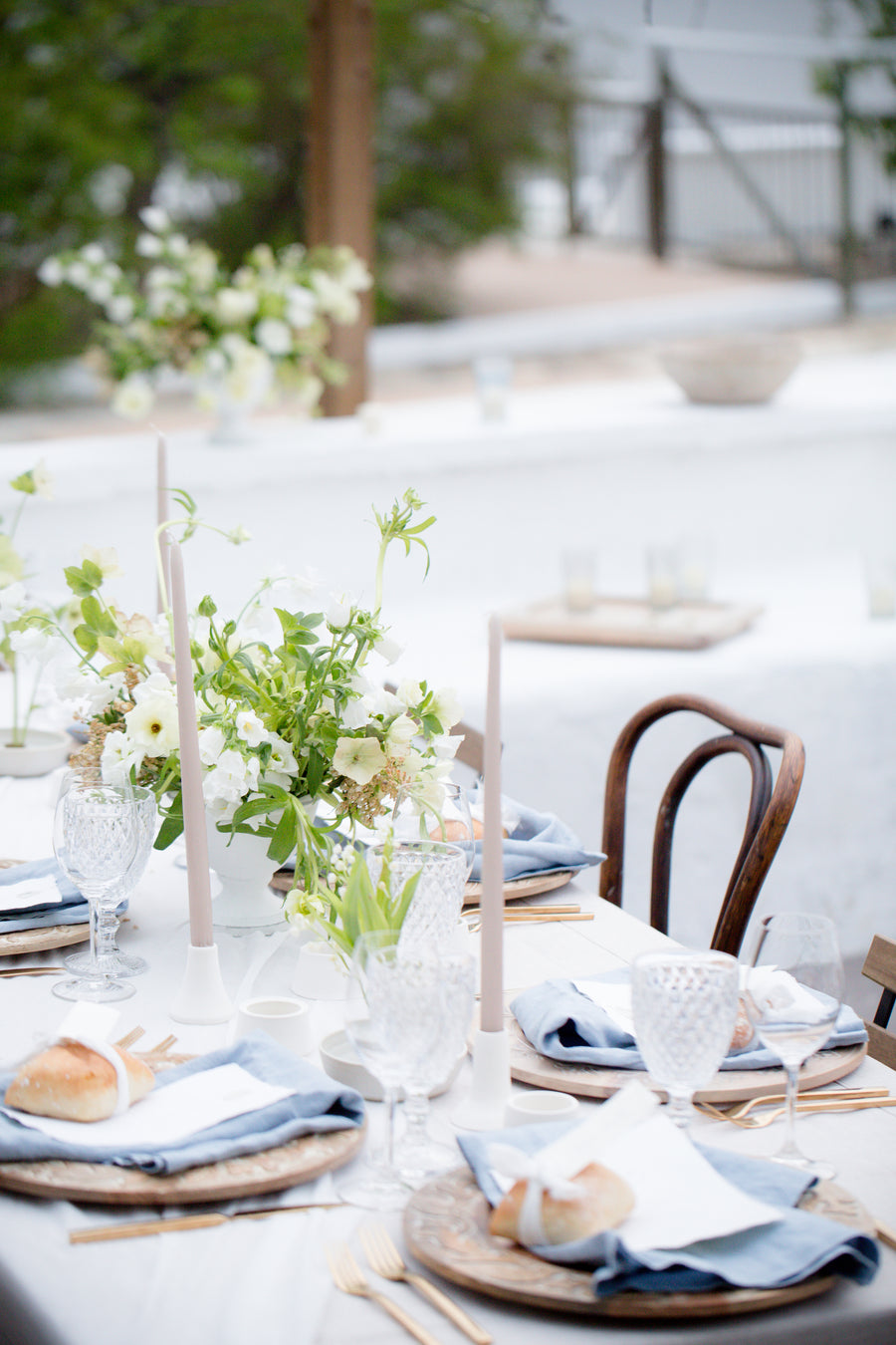 Comedor