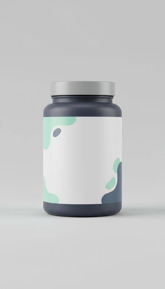 Example product