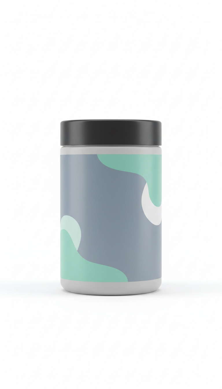 Example product