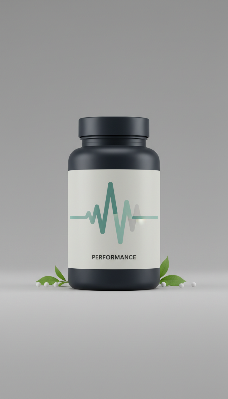 Example product