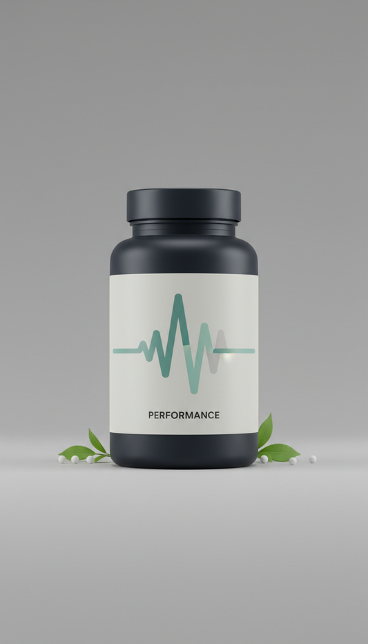 Example product