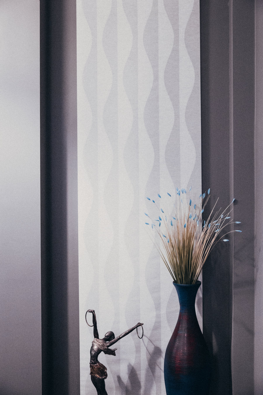 Decoración